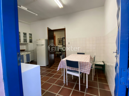 Image 24 - 919423