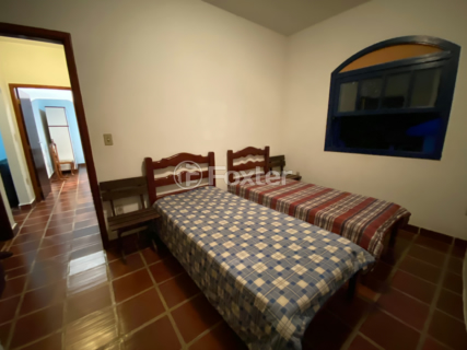 Image 38 - 919423