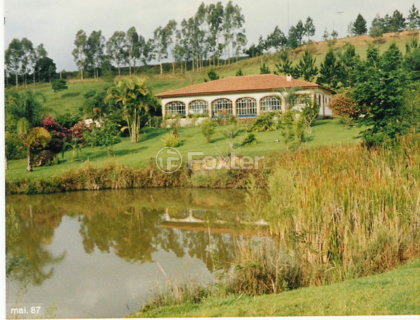Image 72 - 919423