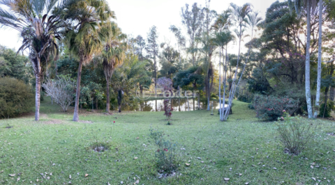 Image 64 - 919423