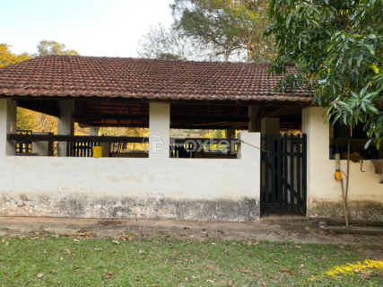 Image 93 - 919423