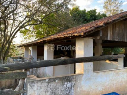 Image 92 - 919423