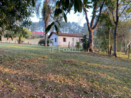 Image 67 - 919423