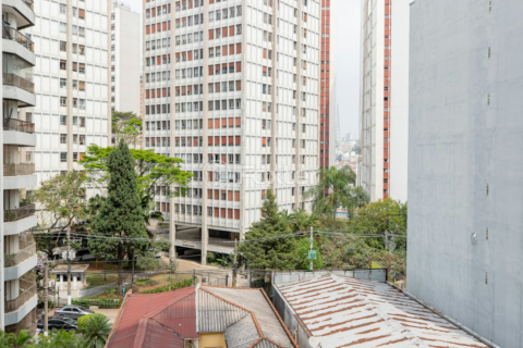 Image 23 - 919427