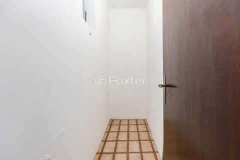 Image 23 - 919433