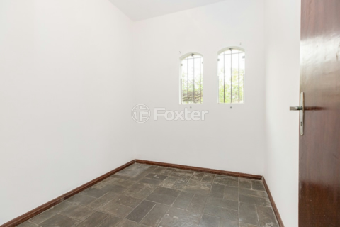 Image 24 - 919433