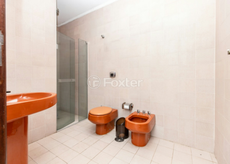 Image 33 - 919433