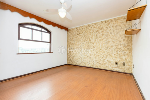 Image 35 - 919433