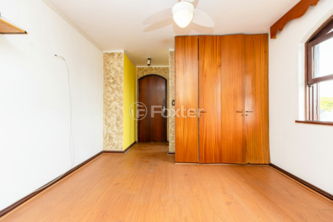 Image 36 - 919433