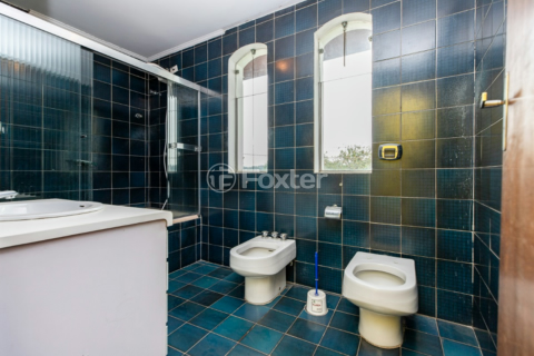 Image 38 - 919433