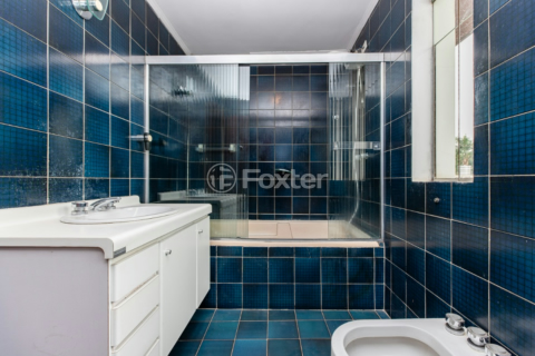 Image 39 - 919433