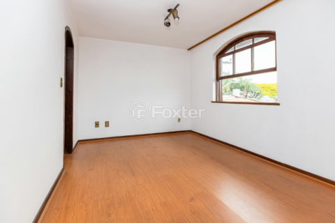Image 42 - 919433