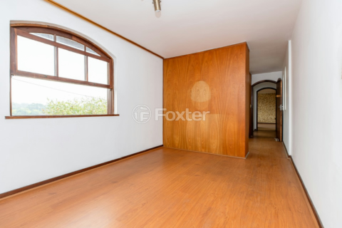 Image 43 - 919433