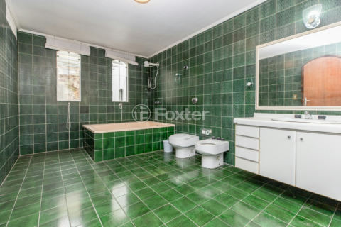 Image 44 - 919433