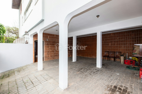 Image 47 - 919433