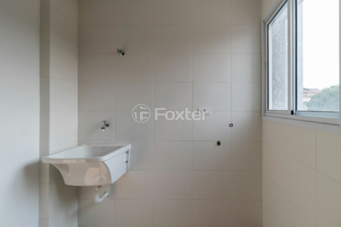 Image 22 - 919513