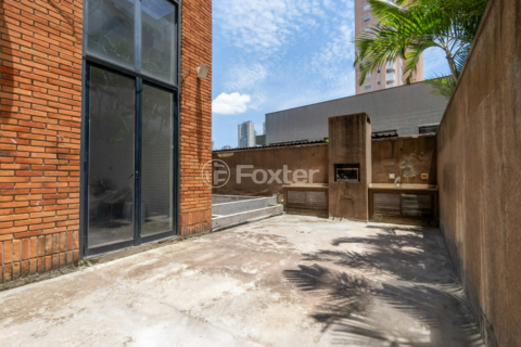 Image 30 - 919668
