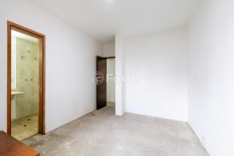 Image 30 - 919675