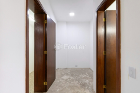 Image 39 - 919675