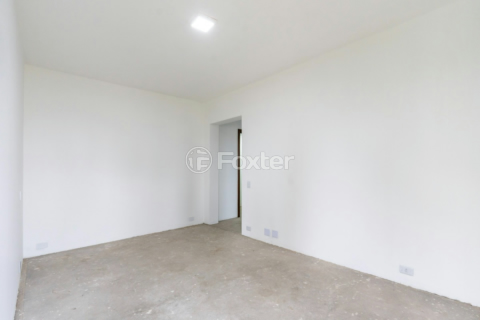 Image 43 - 919675