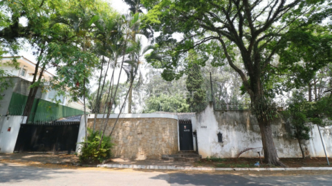 Image 20 - 919708