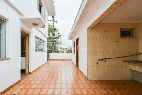 Image 26 - 919751