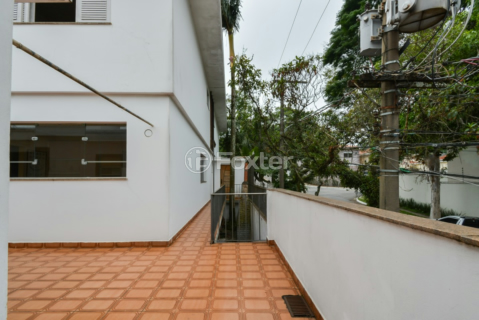 Image 31 - 919751