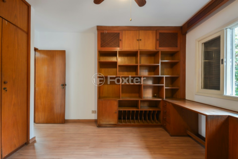 Image 40 - 919751