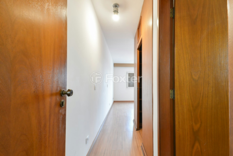 Image 49 - 919751