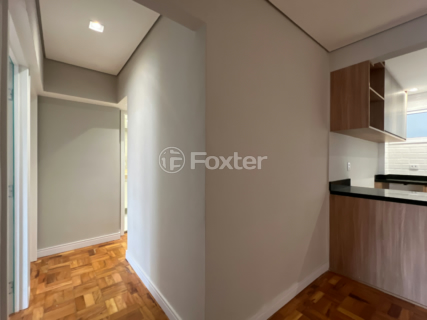 Image 33 - 919767