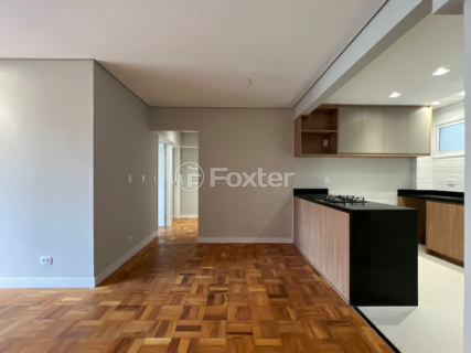 Image 31 - 919767
