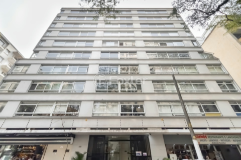 Image 32 - 919808