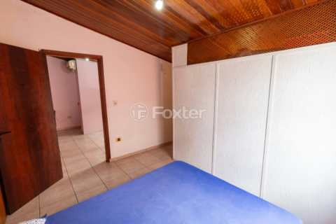 Image 29 - 919815