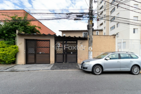 Image 33 - 919815