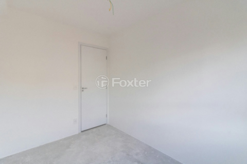 Image 33 - 919848