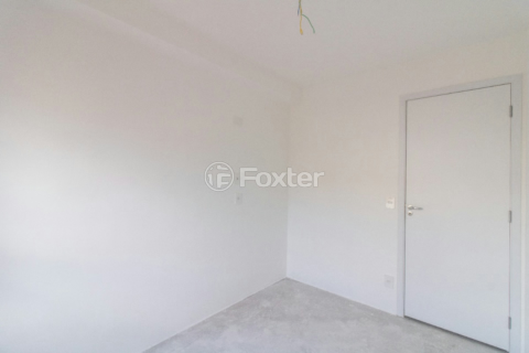 Image 34 - 919848