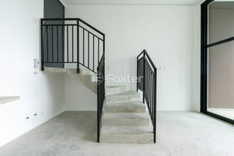 Image 22 - 919863