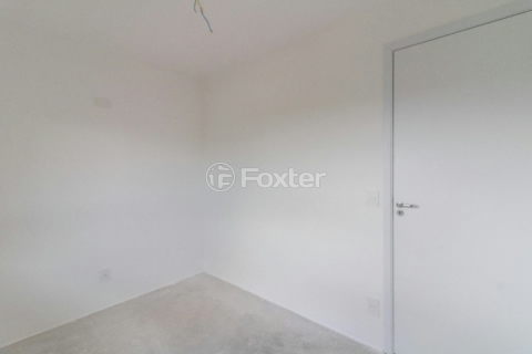 Image 38 - 919866