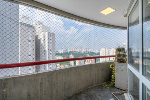 Image 23 - 920218