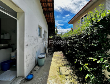 Image 73 - 920283