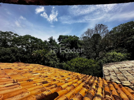 Image 100 - 920283