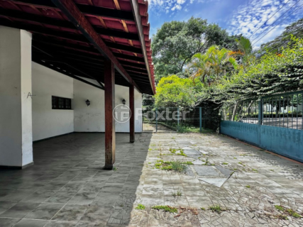 Image 103 - 920283