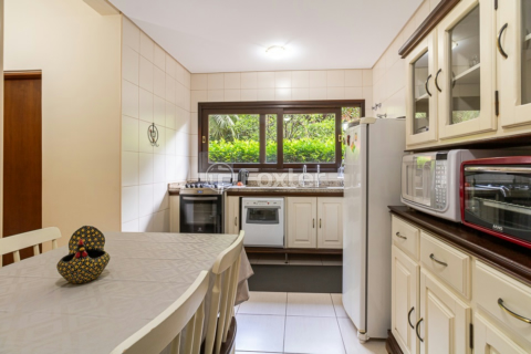 Image 39 - 920333
