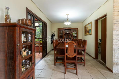 Image 42 - 920333