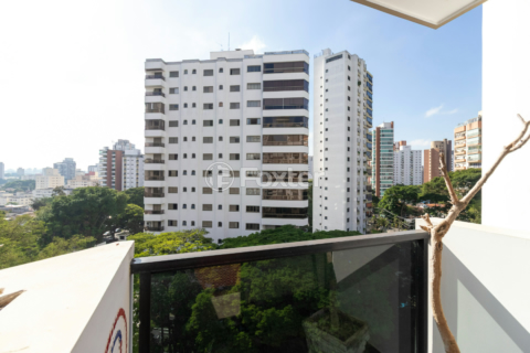 Image 21 - 920363