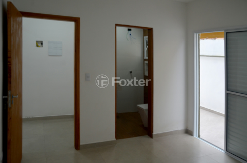 Image 21 - 920394