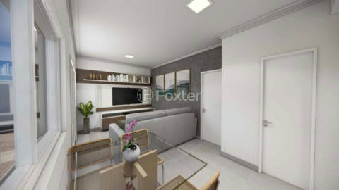 Image 38 - 920394