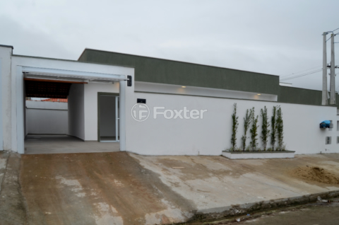 Image 30 - 920394