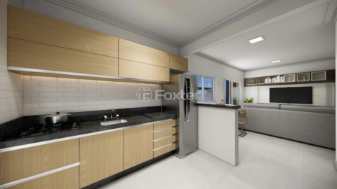 Image 39 - 920394