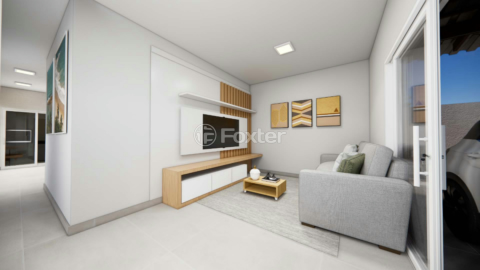 Image 35 - 920394